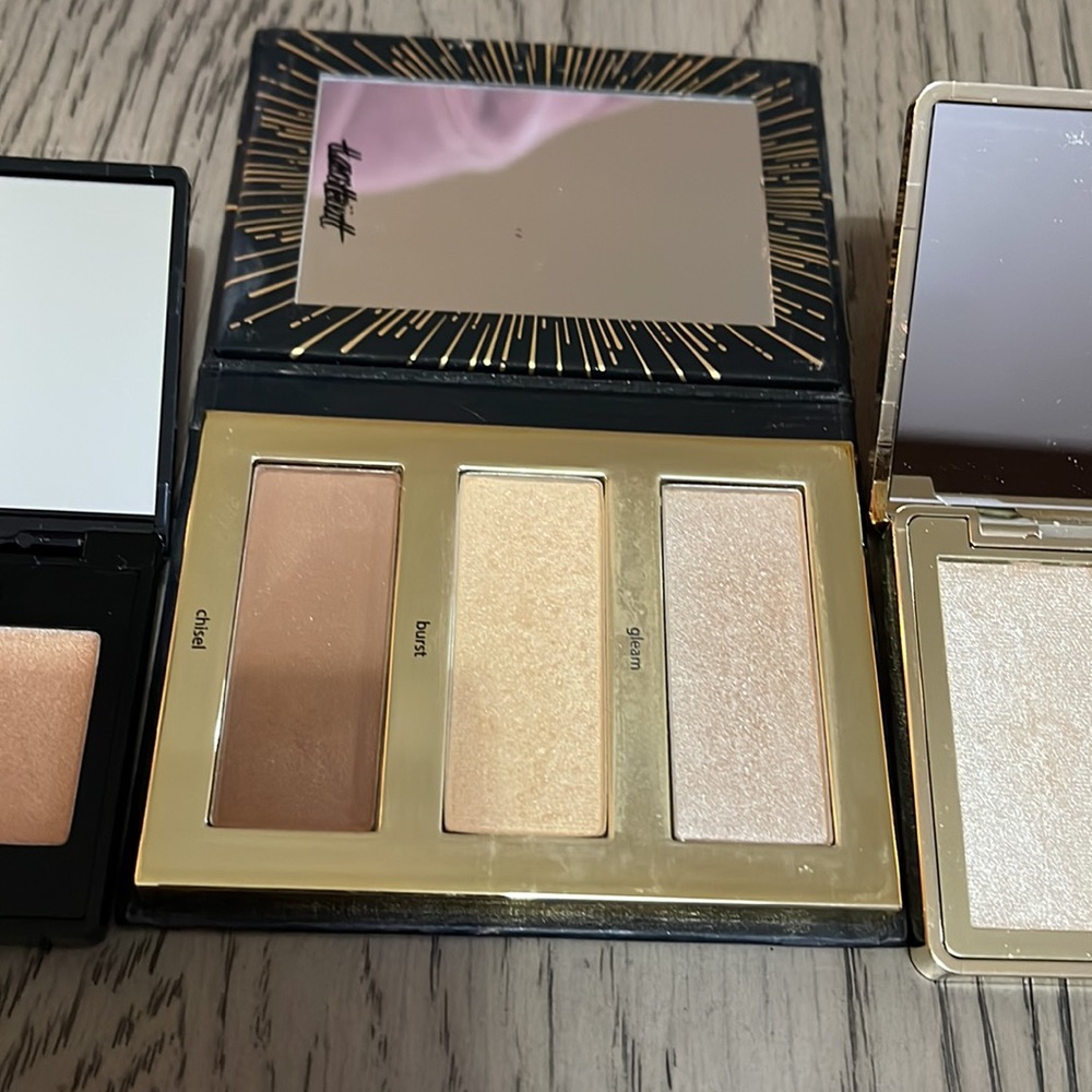 New - Picture 2 of 4